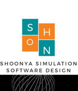 Shoonya Simulation Software