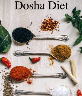 Dosha diet Protocol