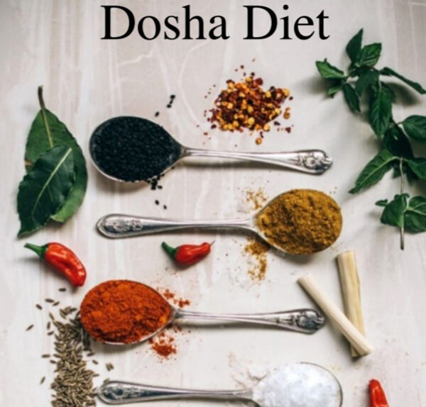 Dosha diet Protocol