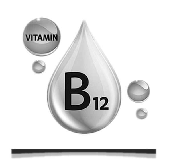 Vitamin B12