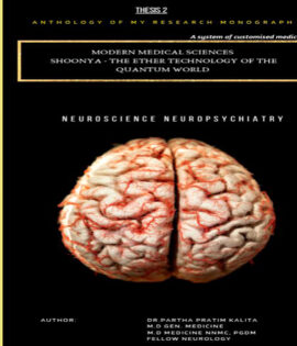 Neuroscience & Neuropsychiatry