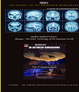 Neurology
